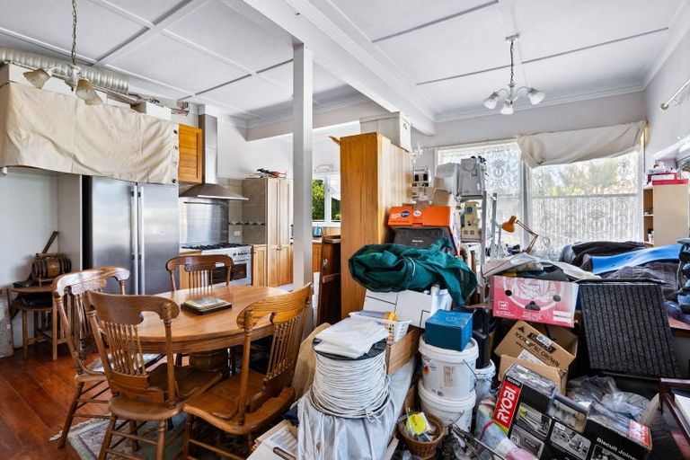 Photo of property in 22 Ashridge Road, Napier South, Napier, 4110