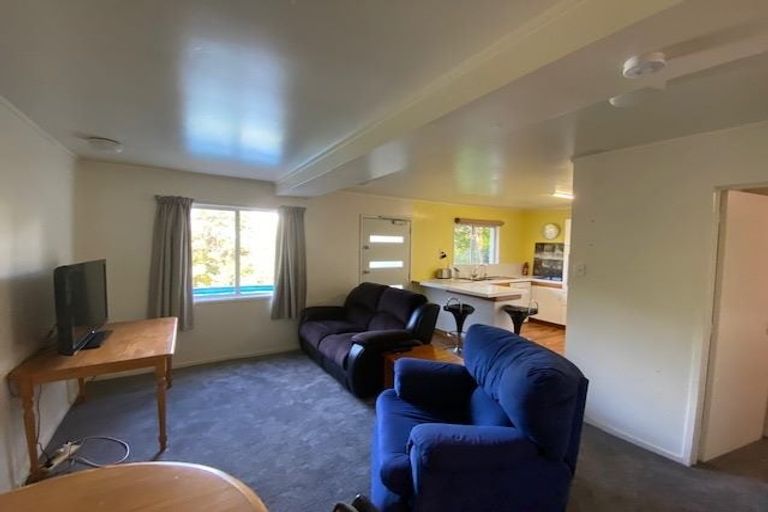 Photo of property in 84 Attwood Road, Paremoremo, Auckland, 0632