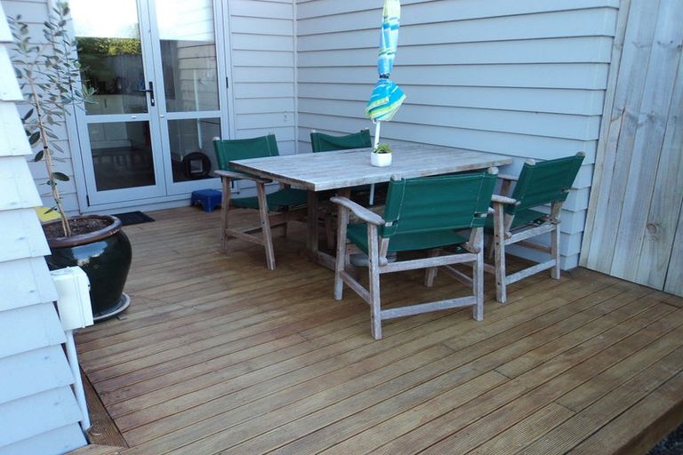 Photo of property in 21/167 Whitney Street, Blockhouse Bay, Auckland, 0600