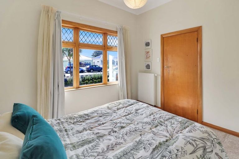Photo of property in 10 High Street, Petone, Lower Hutt, 5012