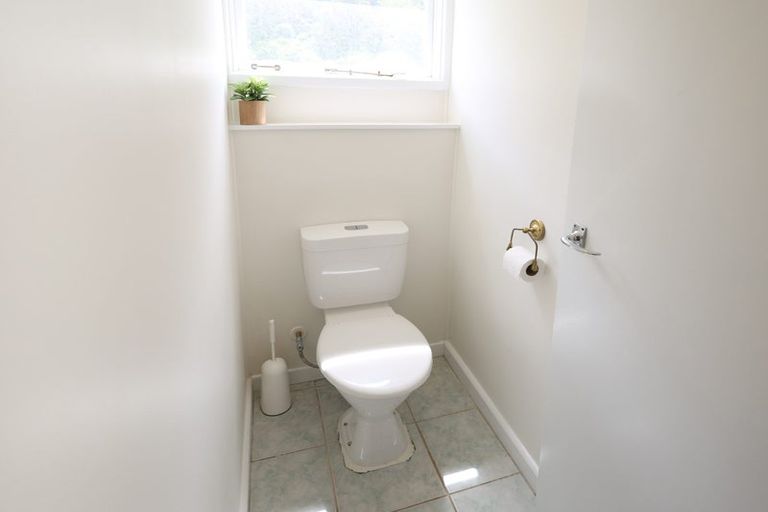 Photo of property in 31/125 Grant Road, Thorndon, Wellington, 6011