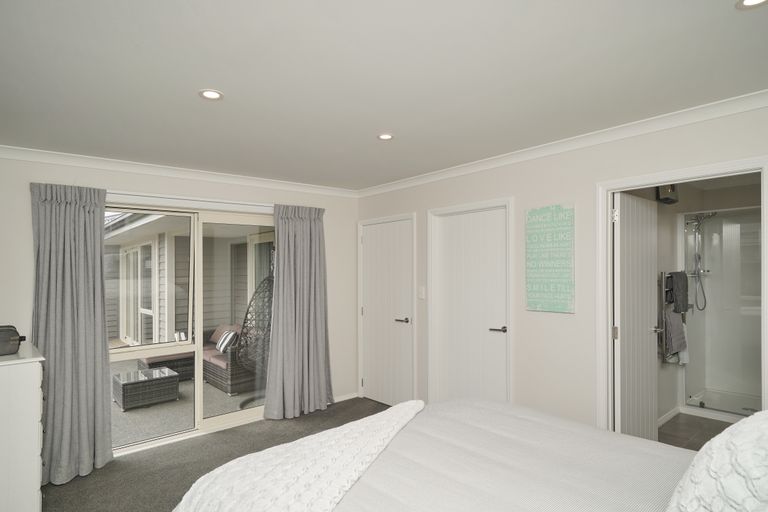 Photo of property in 87 Bayliss Drive, Kaiapoi, 7630