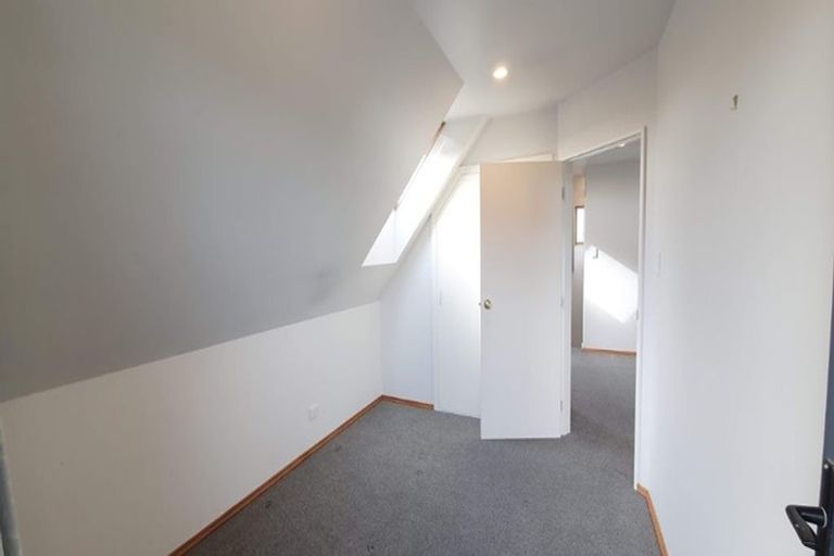 Photo of property in 13a Sugden Street, Spreydon, Christchurch, 8024