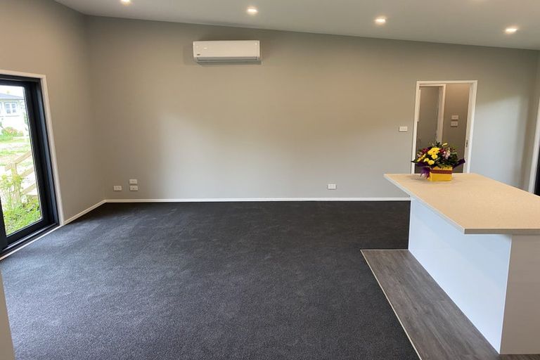 Photo of property in 8a Kitchener Street, Lansdowne, Masterton, 5810