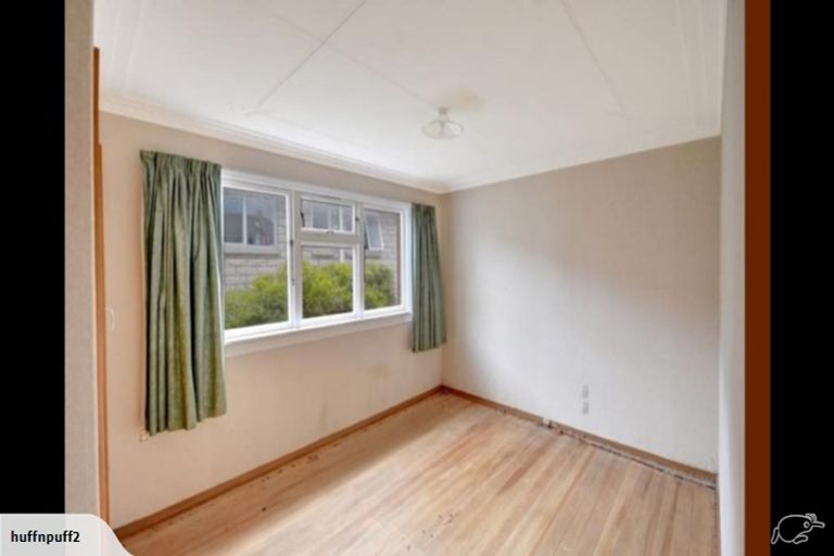 Photo of property in 53a Mitchell Avenue, Maryhill, Dunedin, 9011