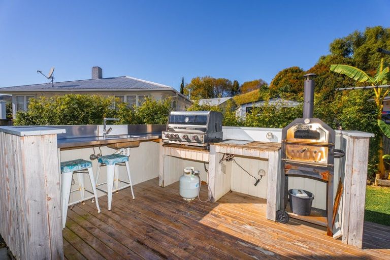 Photo of property in 549 Wainui Road, Kaiti, Gisborne, 4010