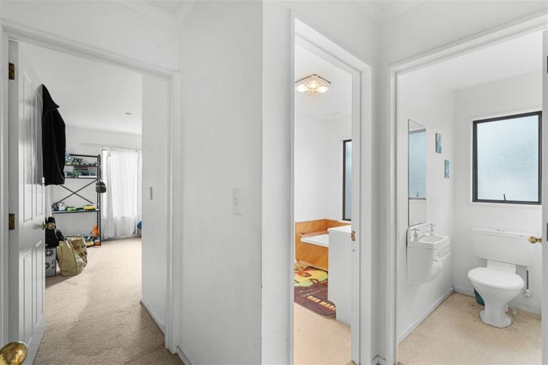 Photo of property in 38 Aston Drive, Waimairi Beach, Christchurch, 8083