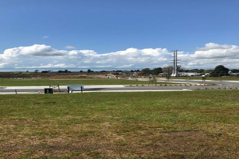 Photo of property in 17 Musselwhite Terrace, Chartwell, Hamilton, 3210