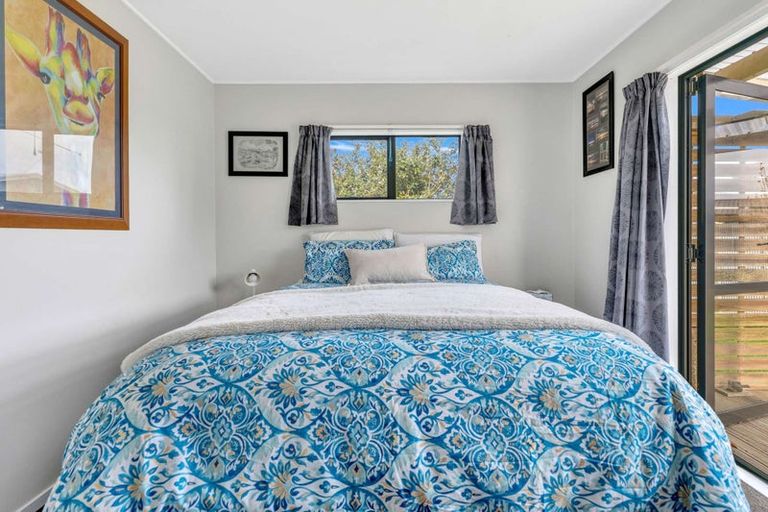 Photo of property in 8a Novelle Grove, Papamoa Beach, Papamoa, 3118