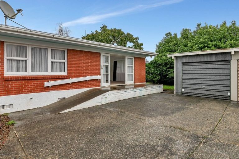 Photo of property in 3 Mains Avenue, Kensington, Whangarei, 0112