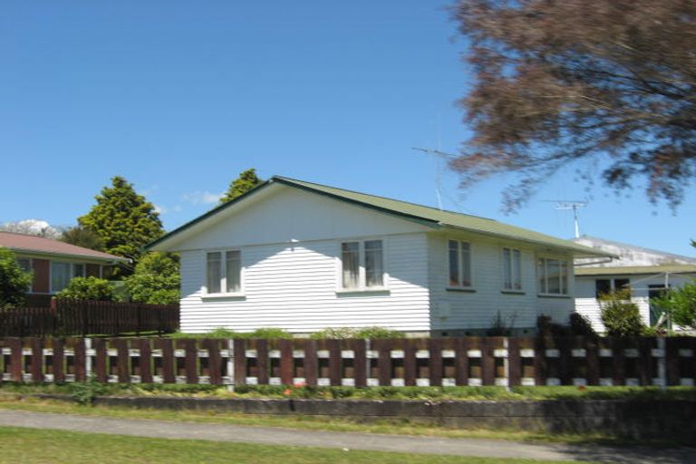 Photo of property in 2/1148 Te Rahu Road, Te Awamutu, 3800