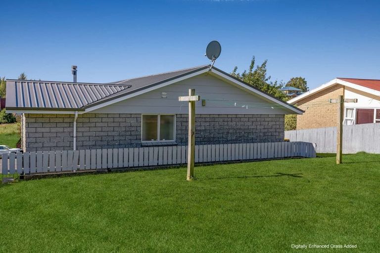 Photo of property in 3 Mckelvie Heights, Mataura, 9712