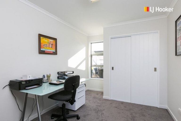 Photo of property in 4b Clayton Street, Saint Clair, Dunedin, 9012