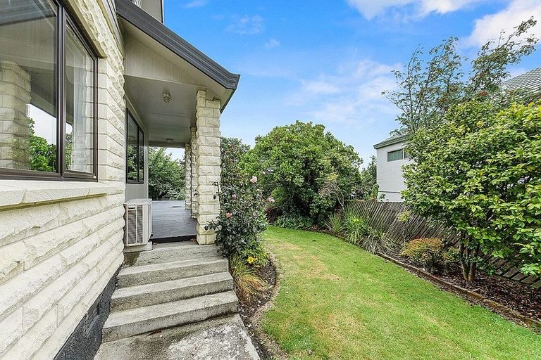 Photo of property in 41 Aotea Crescent, Gore, 9710