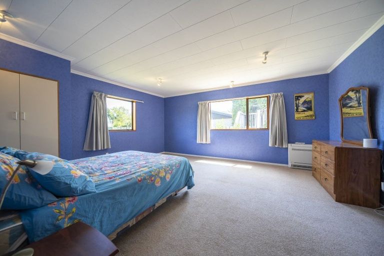Photo of property in 21 Howden Street, Te Anau, 9600