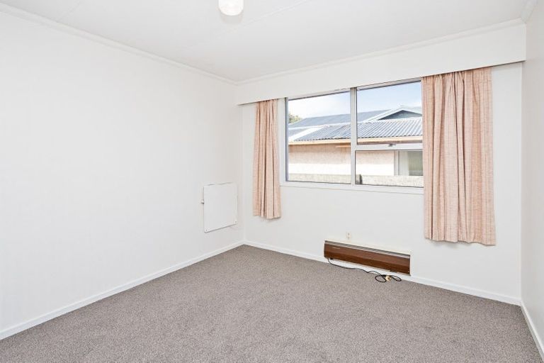 Photo of property in 26 Macmaster Street, Richmond, Invercargill, 9810
