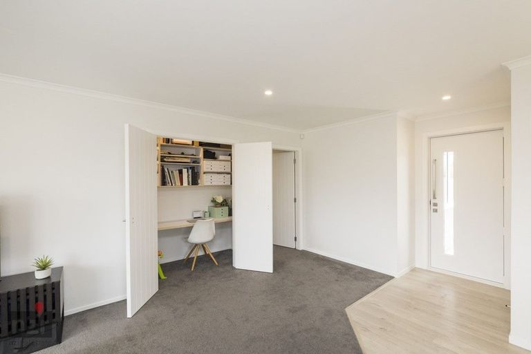 Photo of property in 200b South Street, Feilding, 4702