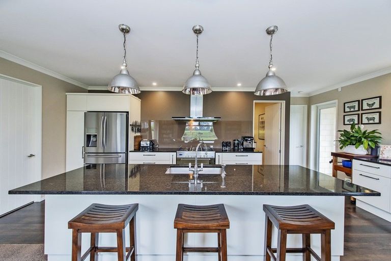 Photo of property in 201 East Maddisons Road, Springston, Christchurch, 7674