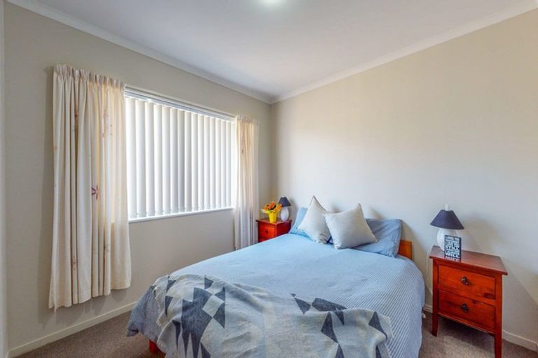 Photo of property in 45 Benner Drive, Ngatea, 3503