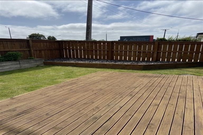 Photo of property in 329 North Road, Waikiwi, Invercargill, 9810