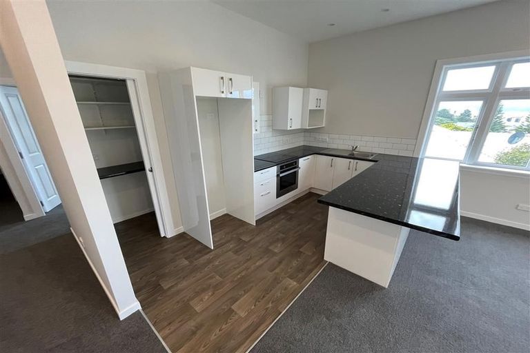 Photo of property in 2/184 Hanson Street, Newtown, Wellington, 6021