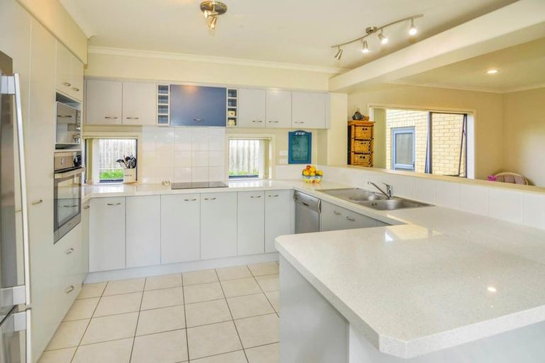 Photo of property in 99 Kyle Road, Greenhithe, Auckland, 0632