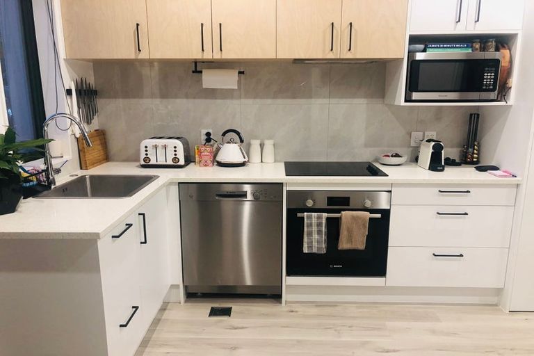 Photo of property in 5/72 Alfriston Road, Manurewa East, Auckland, 2102