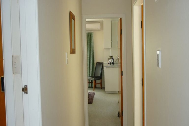 Photo of property in 1/7 Arawhata Street, Ranui, Porirua, 5024