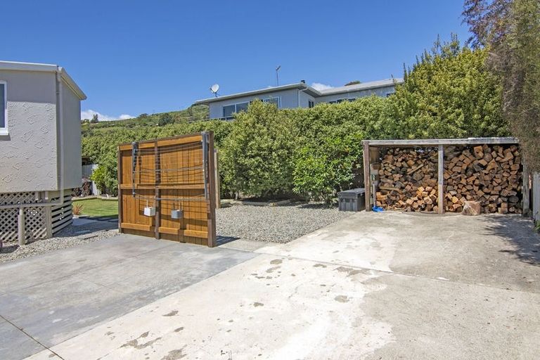 Photo of property in 2 Griffin Street, Richmond, 7020