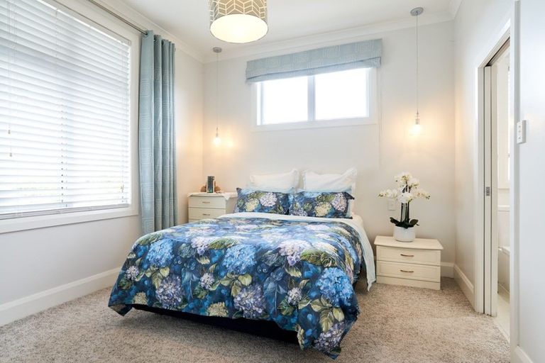 Photo of property in 110 Ikanui Road, Frimley, Hastings, 4120