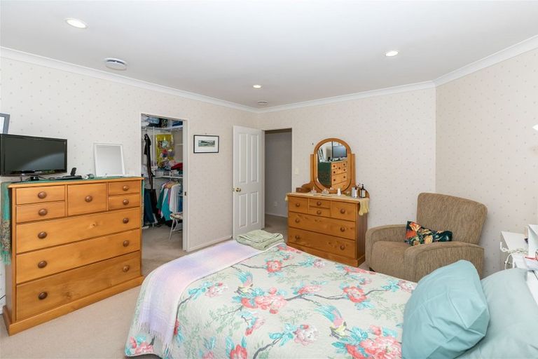 Photo of property in 440 Franklin Street, Pirongia, 3802