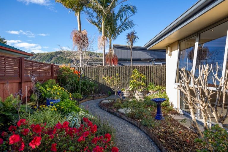 Photo of property in 3 Cambria Gardens, The Wood, Nelson, 7010