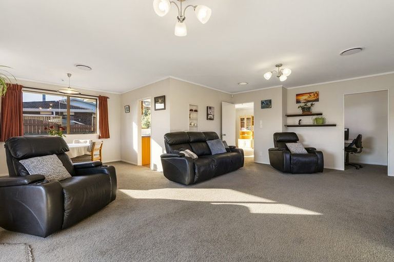 Photo of property in 3 Irwin Court, Katikati, 3129