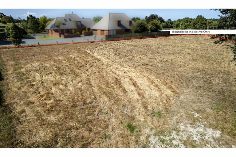 Photo of property in 167 Gleniti Road, Gleniti, Timaru, 7974