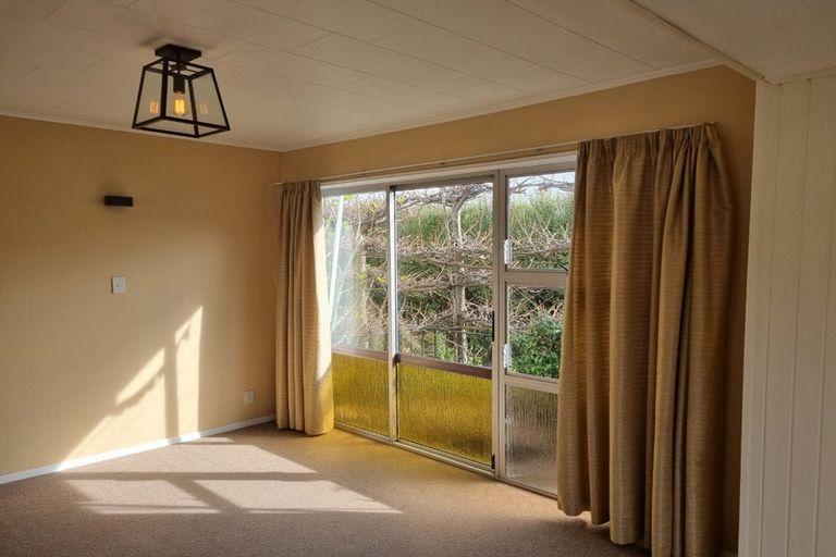 Photo of property in 1/68 Tasman Street, The Wood, Nelson, 7010