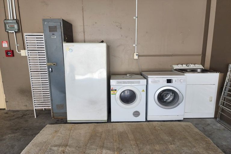 Photo of property in 2/9 Freeman Way, Manukau, Auckland, 2104