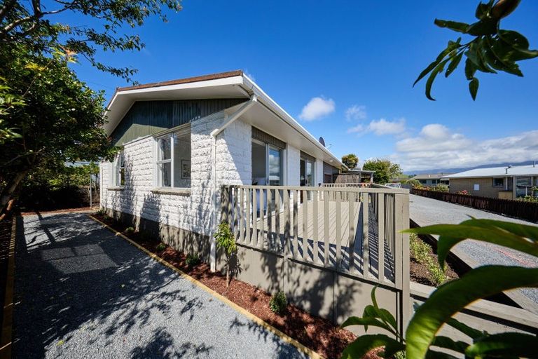 Photo of property in 36 Churchill Street, Kaikoura, 7300