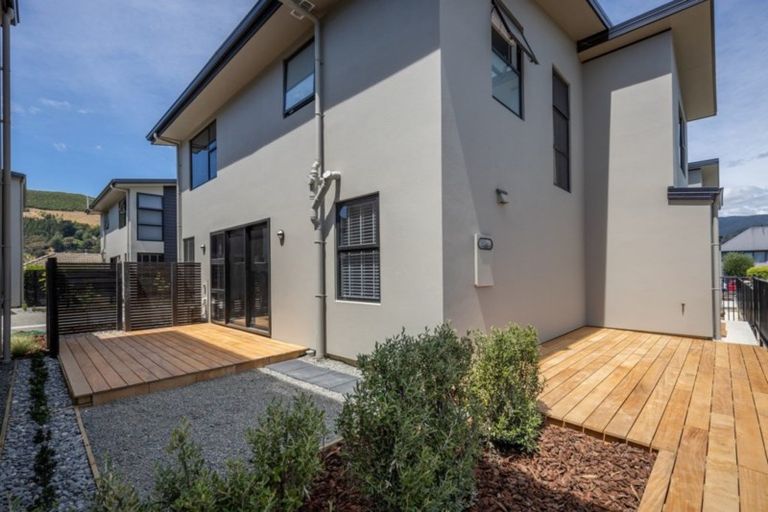 Photo of property in 9b Weka Street, Fendalton, Christchurch, 8041