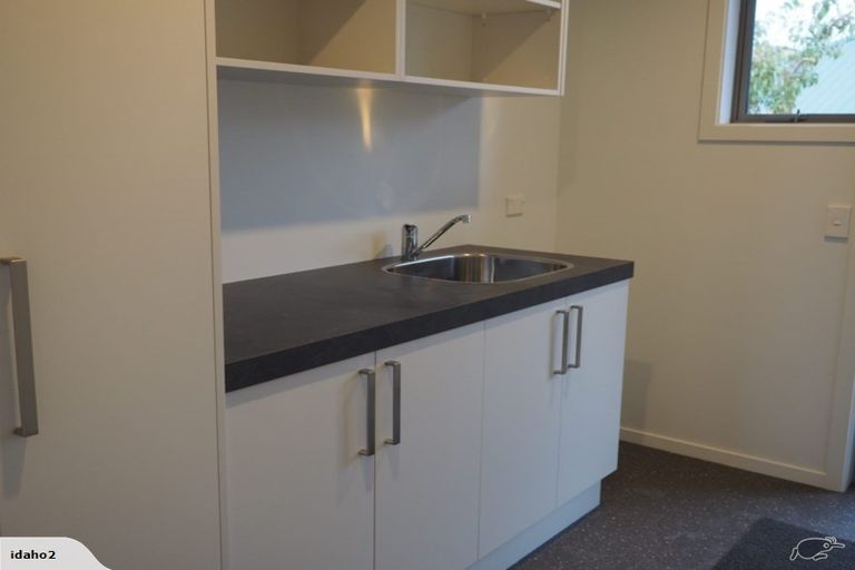 Photo of property in 10 Joe Brown Avenue, Mosgiel, 9024