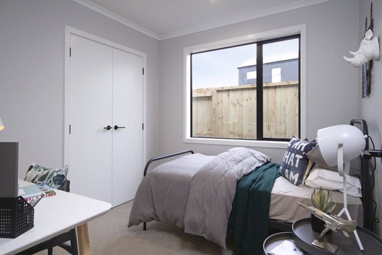 Photo of property in 30 Taiatea Drive, Baverstock, Hamilton, 3200