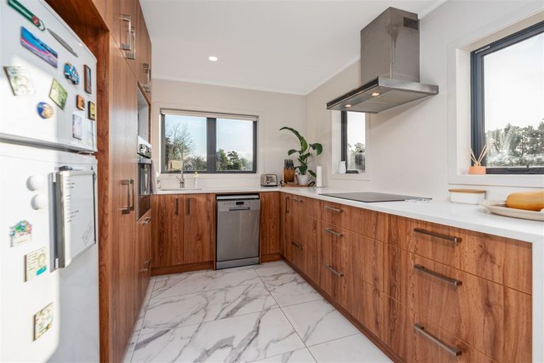 Photo of property in 1270a Dairy Flat Highway, Dairy Flat, Albany, 0794