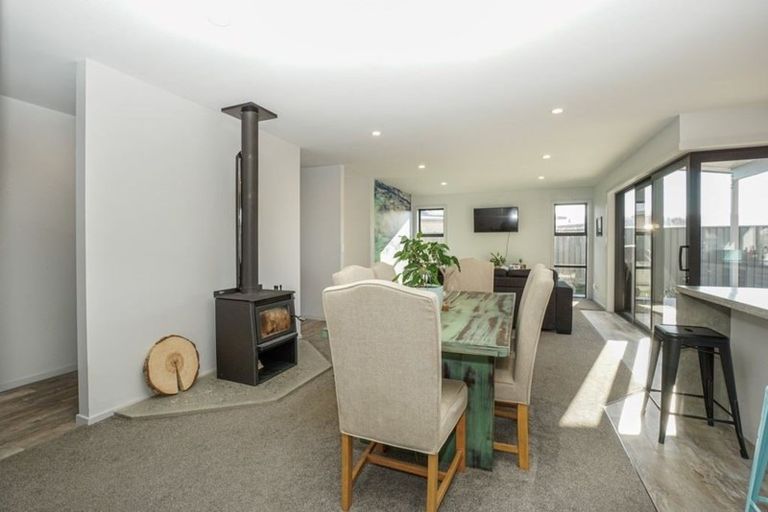 Photo of property in 33 Plunket Street, Omakau, 9376