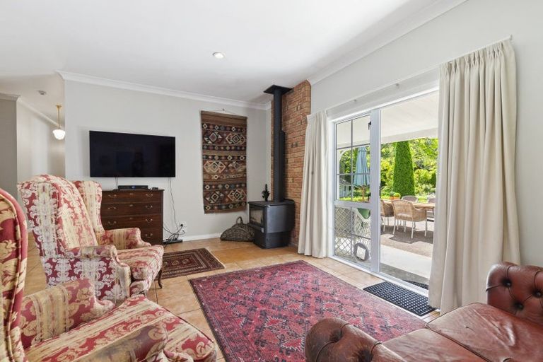 Photo of property in 9 Helland Drive, Bombay, Drury, 2579