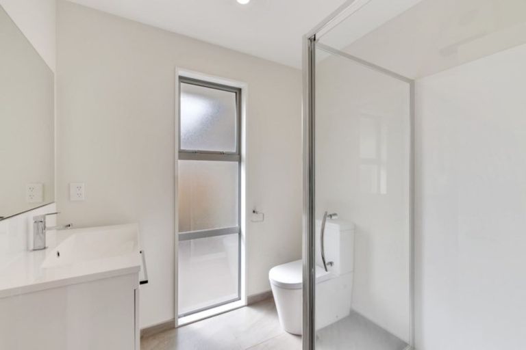 Photo of property in 3 Maka Lane, Halswell, Christchurch, 8025