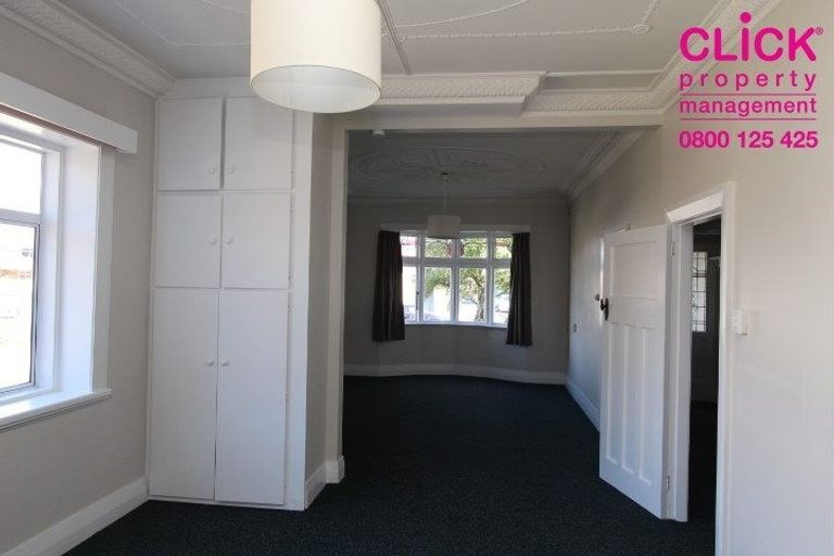 Photo of property in 38 Somerville Street, Andersons Bay, Dunedin, 9013