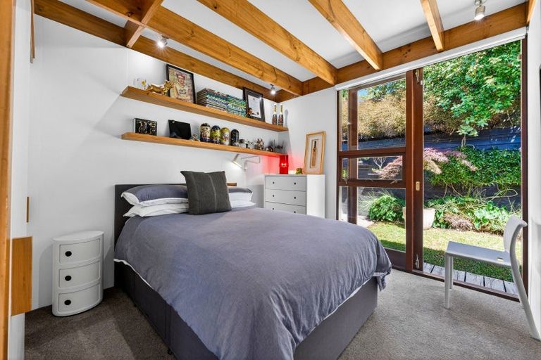 Photo of property in 16 Leys Crescent, Remuera, Auckland, 1050