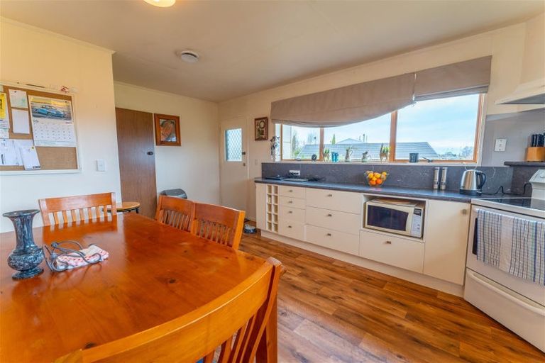 Photo of property in 52 Matai Crescent, Highfield, Timaru, 7910