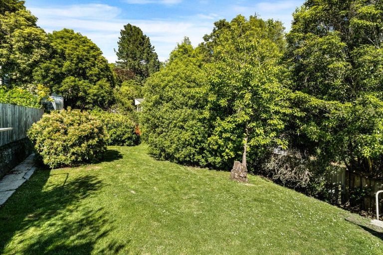 Photo of property in 61 Falcon Street, Kaikorai, Dunedin, 9010