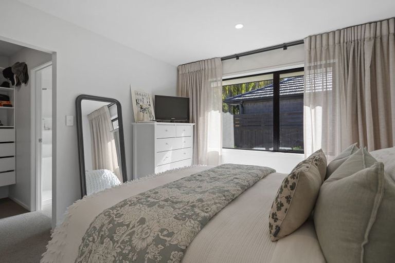 Photo of property in 54 John Holmes Road, Halswell, Christchurch, 8025