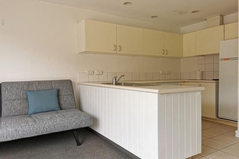 Photo of property in 12/176a Tory Street, Te Aro, Wellington, 6011